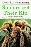 Levi, Lorna R.: Spiders and Their Kin