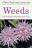 Martin, Alexander C.: Weeds Martin, Alexander C.: Weeds