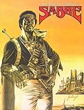 McGregor, Don: Sabre: 30th Anniversary Edition McGregor, Don: Sabre: 30th Anniversary Edition