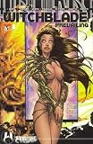 Turner, Michael: Witchblade