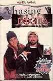 Smith, Kevin: Chasing Dogma Smith, Kevin: Chasing Dogma