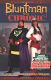 Edwards, Banky: Bluntman and Chronic Edwards, Banky: Bluntman and Chronic