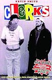 Smith, Kevin: Clerks Smith, Kevin: Clerks