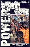 Straczynski, J. Michael: Risings Star