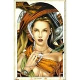 Anacleto, Jay: Art of Jay Anacleto Anacleto, Jay: Art of Jay Anacleto