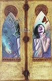 Mack, David: Kabuki Vol 2 Dreams Mack, David: Kabuki Vol 2 Dreams