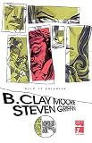 Moore, B. Clay: Hawaiian Dick Moore, B. Clay: Hawaiian Dick
