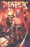 Kirkman, Robert: Reaper Kirkman, Robert: Reaper