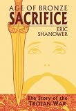 Age of Bronze 2: Sacrifice (1582403996) by Shanower, Eric Shanower, Eric: Age of Bronze 2: Sacrifice