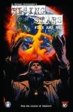 Straczynski, J. Michael: Rising Stars 3: Fire and Ash