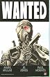 Wanted