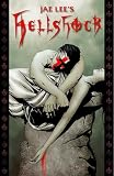 Lee, Jae: Hellshock: The Definitive Edition Lee, Jae: Hellshock: The Definitive Edition