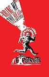 Moore, B. Clay: The Expatriate 1 Moore, B. Clay: The Expatriate 1
