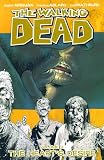 Lee, Jae: Walking Dead 4: Heart's Desire Lee, Jae: Walking Dead 4: Heart's Desire