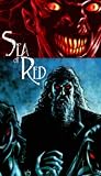Remender, Rick: Sea of Red 2: No Quarter Remender, Rick: Sea of Red 2: No Quarter