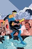Kirkman, Robert: Invincible 5: The Facts of Life