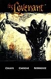 Coleite, Aron: The Covenant