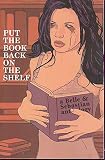 Harvey, Janet: Put the Book Back on the Shelf: A Belle And Sebastian Anthology Harvey, Janet: Put the Book Back on the Shelf: A Belle And Sebastian Anthology