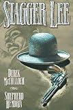McCulloch, Derek: Stagger Lee