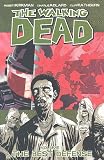 Not Available: The Walking Dead 5: The Best Defense Not Available: The Walking Dead 5: The Best Defense
