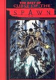 Haberlin, Brian: The Best of Curse of the Spawn
