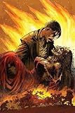 Livingston, Todd: The Wicked West 2: Abomination & Other Tales