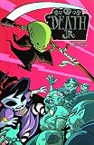 Whitta, Gary: Death Jr. 2 Whitta, Gary: Death Jr. 2