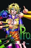 Ennis, Garth: The Pro 1 Ennis, Garth: The Pro 1