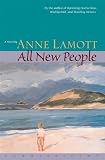 Lamott, Anne: All New People