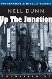 Dunn, Nell: Up the Junction