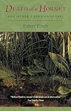 Finch, Robert: Death of a Hornet: And Other Cape Cod Essays