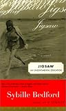 Bedford, Sybille: Jigsaw