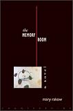 Rakow, Mary Martina: The Memory Room