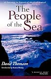 Thomson, David: The People of the Sea Thomson, David: The People of the Sea