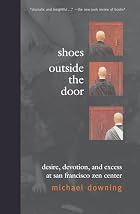 Shoes Outside the Door: Desire, Devotion,&hellip;