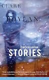 Boylan, Clare: The Collected Stories Boylan, Clare: The Collected Stories