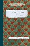 Famous Writers School (1582433569) by Carter, Steven Carter, Steven: Famous Writers School
