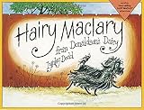 Dodd, Lynley: Hairy Maclary from Donaldson's Dairy Dodd, Lynley: Hairy Maclary from Donaldson's Dairy