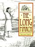 Fitzpatrick, Marie-Louise: Long March