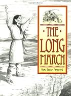The Long March: The Choctaw's Gift to Irish&hellip;