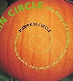 Levenson, George: Pumpkin Circle