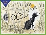 Dodd, Lynley: Hairy Maclary Scattercat Dodd, Lynley: Hairy Maclary Scattercat