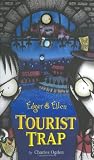 Ogden, Charles: The Tourist Trap: Library Edition