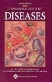 Lippincott Williams & Wilkins: Professional Guide To Diseases Lippincott Williams & Wilkins: Professional Guide To Diseases