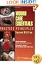 Wound Care Essentials: Practice Principles