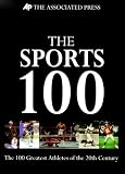 Associated Press: The Sports 100: The 100 Greatest Athletes of the 20th Century