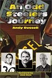 Russell, Andy: An Odd Steelers Journey