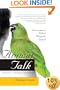 Animal Talk: Interspecies Telepathic Communication