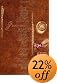 The Secret Gratitude Book