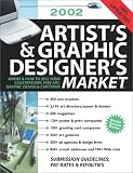 Cox, Mary: 2002 Artist's & Graphic Designers Market Cox, Mary: 2002 Artist's & Graphic Designers Market